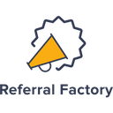 Referral Factory Reviews
