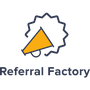 Referral Factory