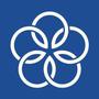 Referral Maker CRM