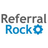 Referral Rock Reviews