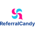 ReferralCandy