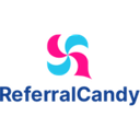 ReferralCandy Reviews