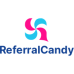ReferralCandy Reviews