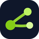 Referralful Reviews