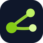 Referralful Reviews