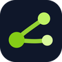 Referralful Reviews