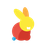 ReferralMagic