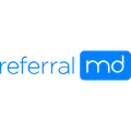 ReferralMD