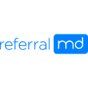 ReferralMD Reviews