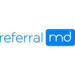 ReferralMD Reviews