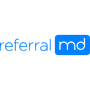 ReferralMD