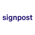 Signpost Reviews