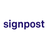 Signpost Reviews