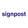 Signpost Reviews