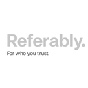 Referably Reviews