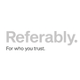 Referably Reviews