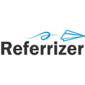 Referrizer