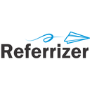 Referrizer Reviews