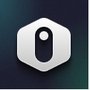 Refine Icon