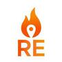 RefineRE Icon