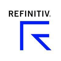 Refinitiv Qual-Id (Рефинитив Qual-Id) - Программное Обеспечение Для Проверки Личности