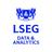 LSEG World-Check Reviews