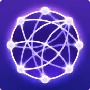 Reflect Reviews