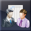Reflect CRM