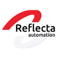 Reflecta