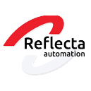 Reflecta Reviews