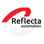 Reflecta