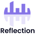 Reflection
