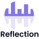 Reflection Reviews