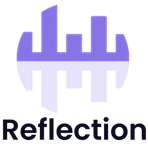 Reflection Reviews