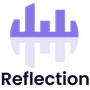 Reflection Reviews