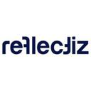 Reflectiz Reviews