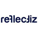 Reflectiz Reviews