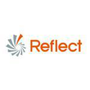 ReflectView Reviews