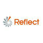 ReflectView Reviews