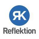 Reflektion Reviews