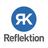 Reflektion