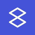 Reflektive Reviews