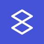 Reflektive Reviews & Ratings