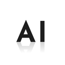 Reflet AI Reviews