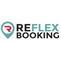 Reflex Booking