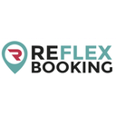 Reflex Booking Reviews