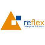 Reflex ERP Reviews