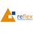 Reflex ERP Reviews