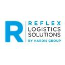 Reflex In-Store Logistics Reviews