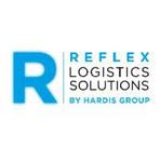 Reflex In-Store Logistics Reviews